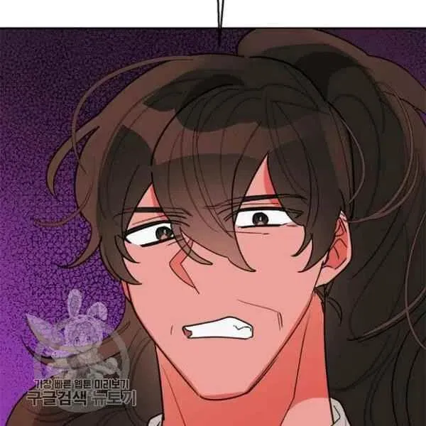 第249页