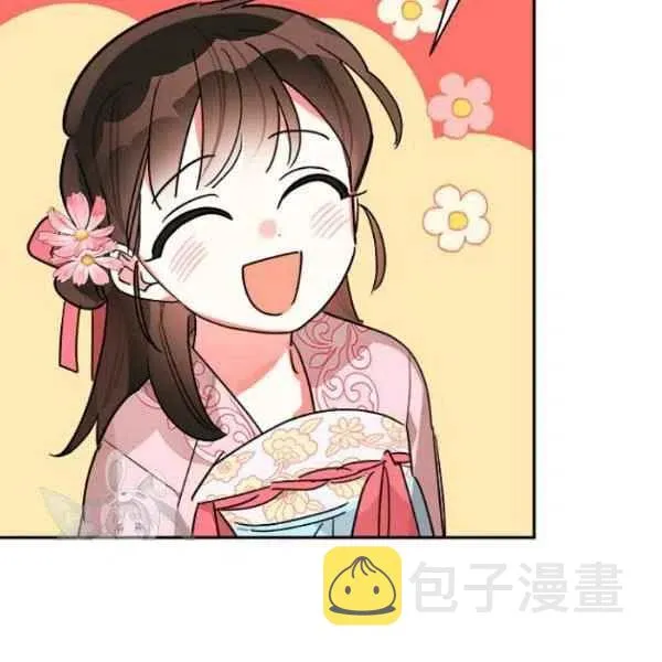 第309页