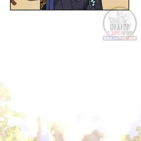 第327页