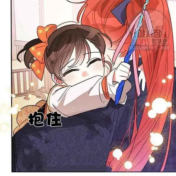 第318页