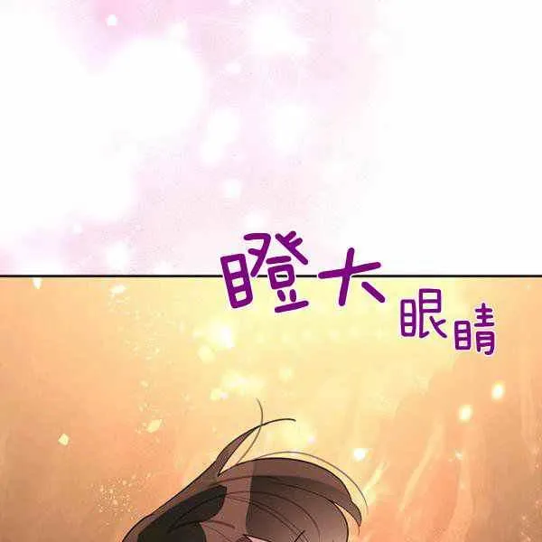 第318页