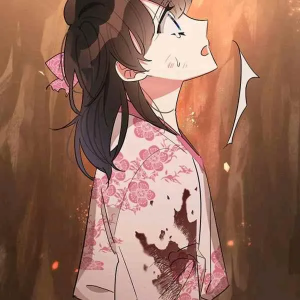 第321页