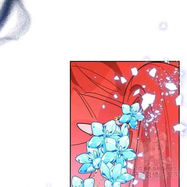 第342页