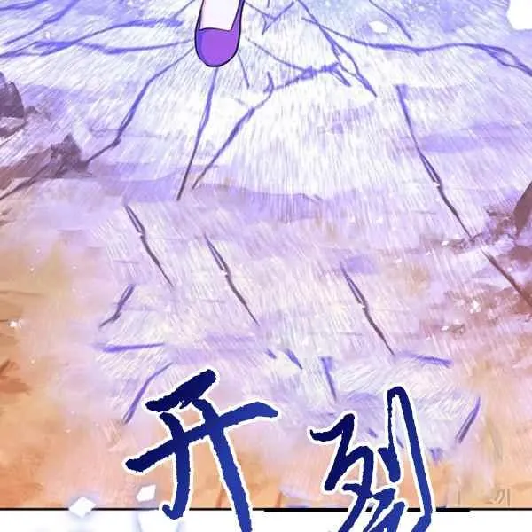 第291页