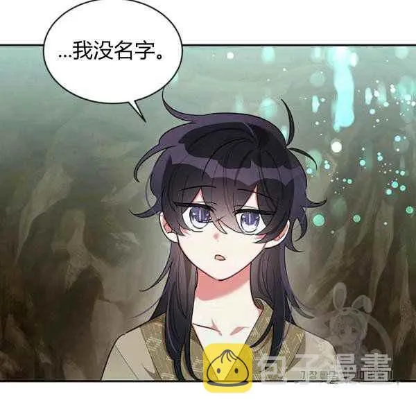 第219页