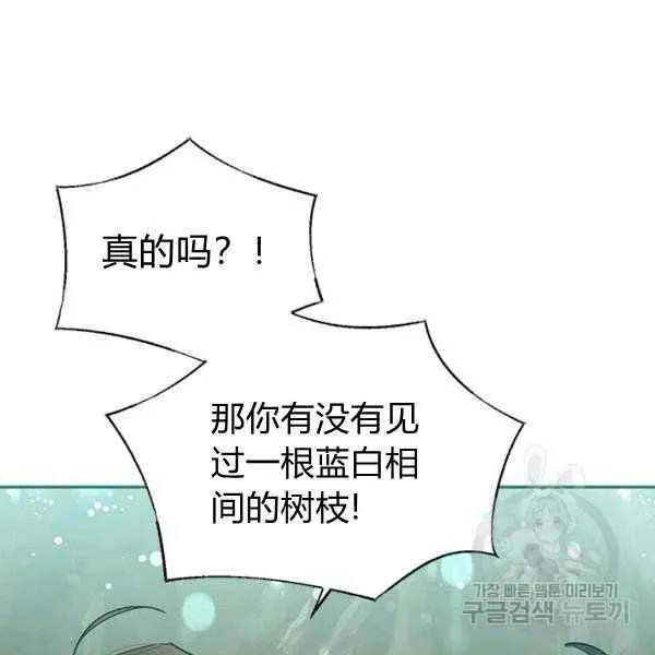 第294页