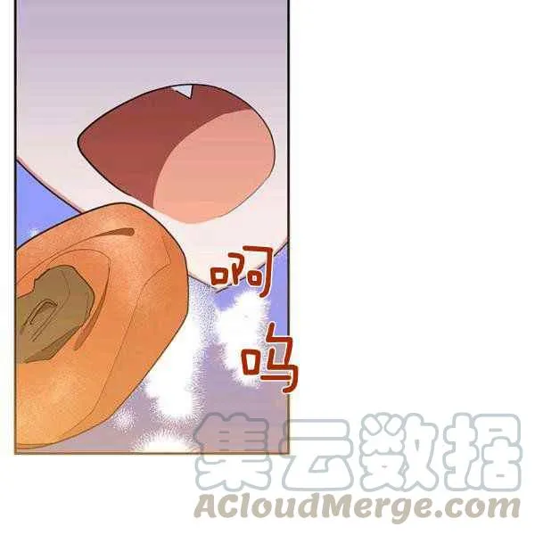 第276页