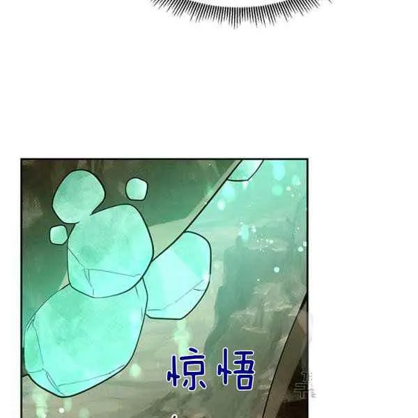 第333页