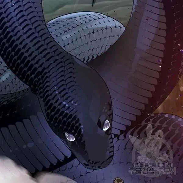 第291页