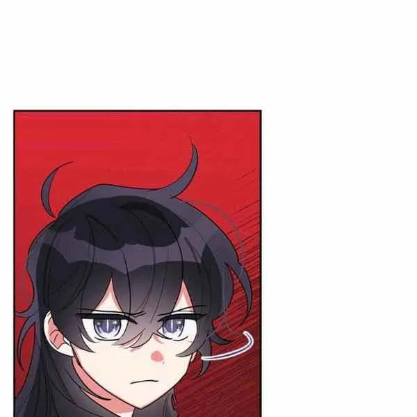 第249页