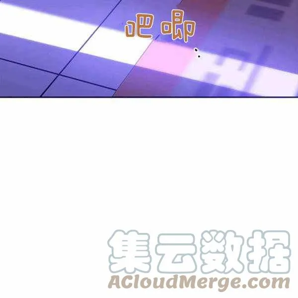 第336页