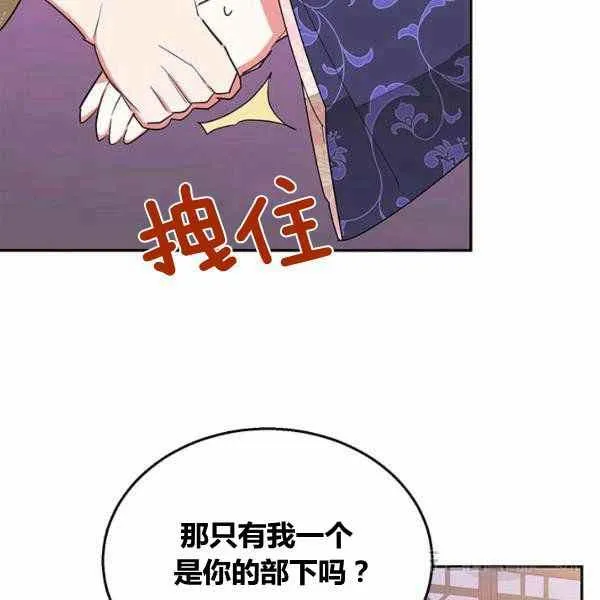 第213页