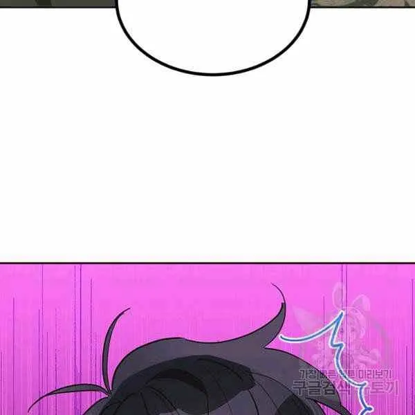 第291页