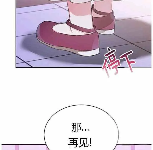 第342页