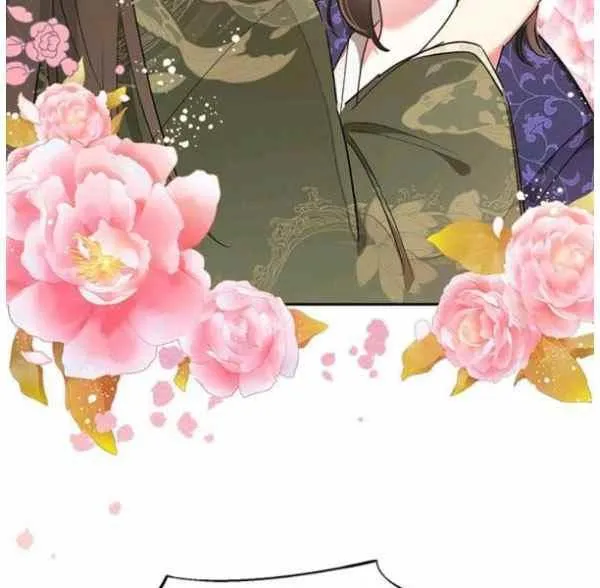 第327页