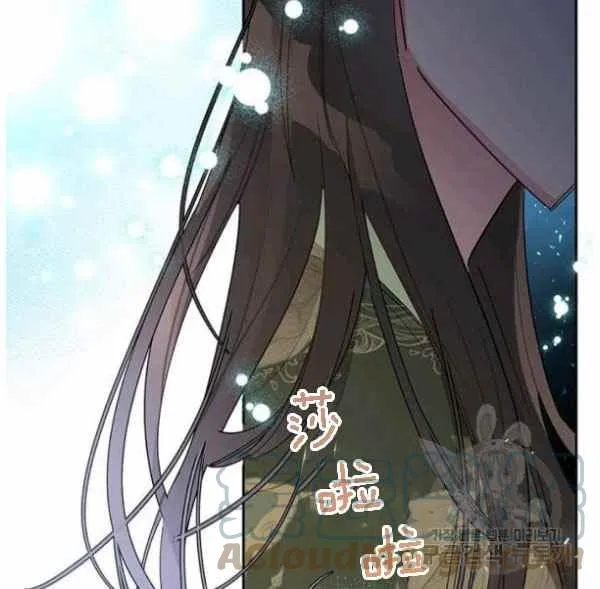 第240页