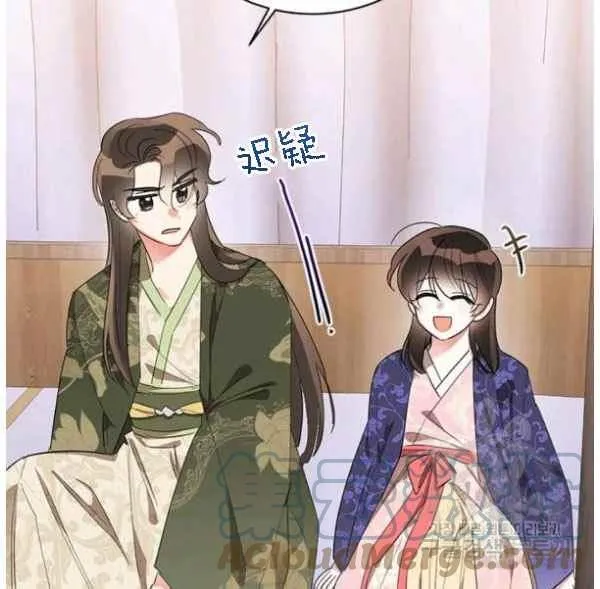 第264页