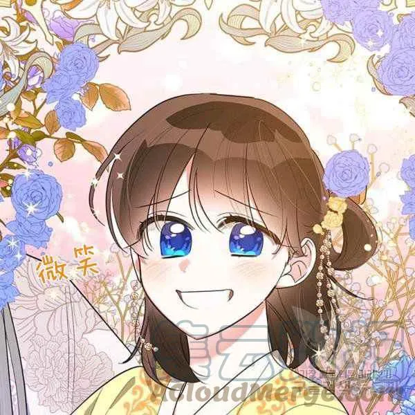 第336页