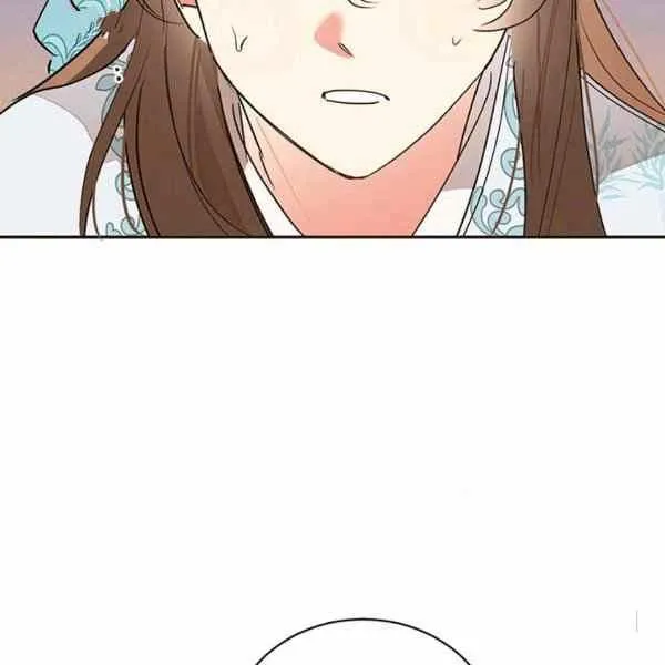 第273页