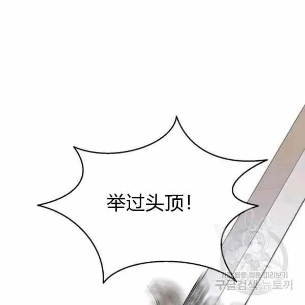 第285页