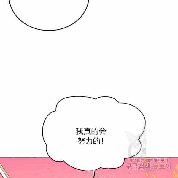 第318页