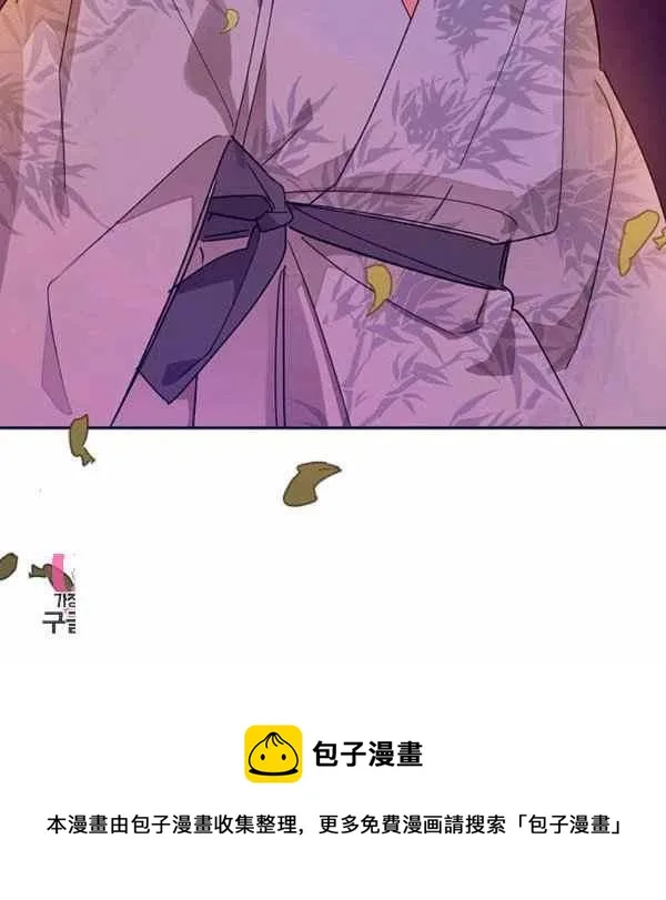 第363页