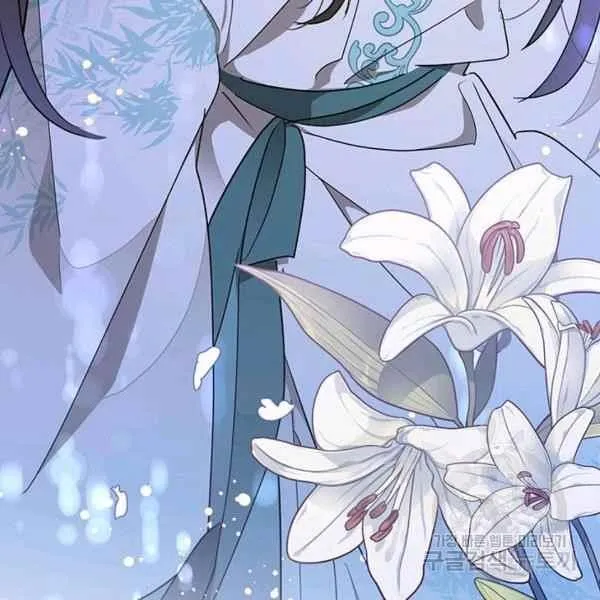 第327页