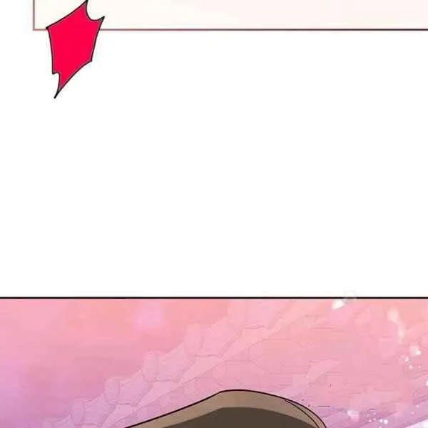 第282页