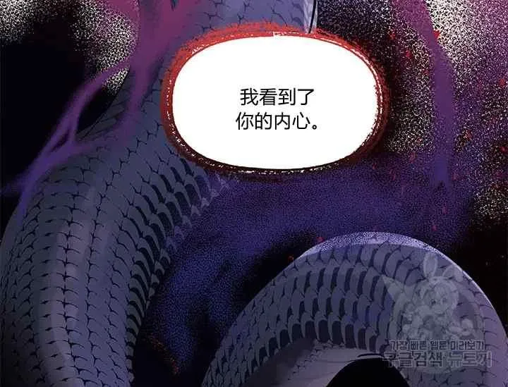 第234页