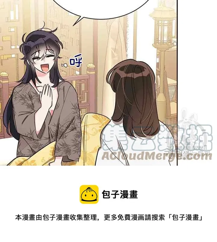 第324页