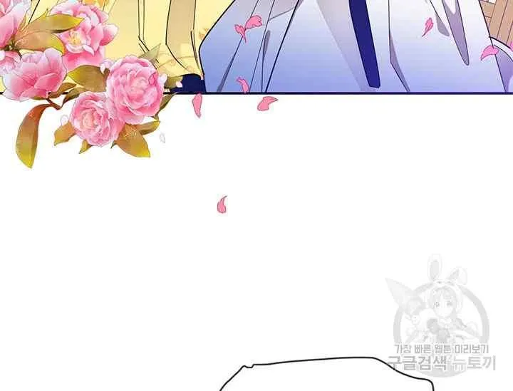 第294页