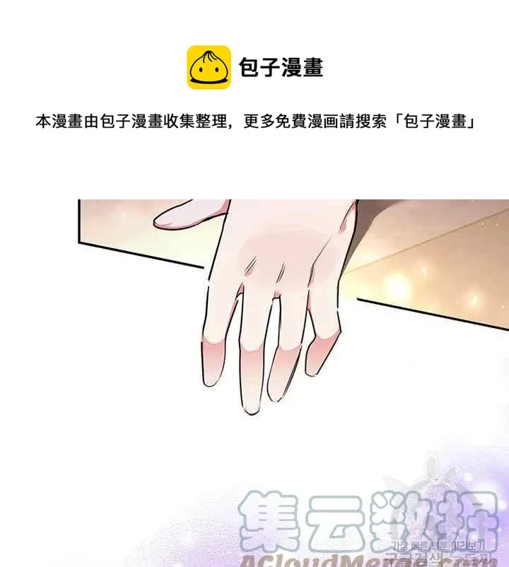 第264页