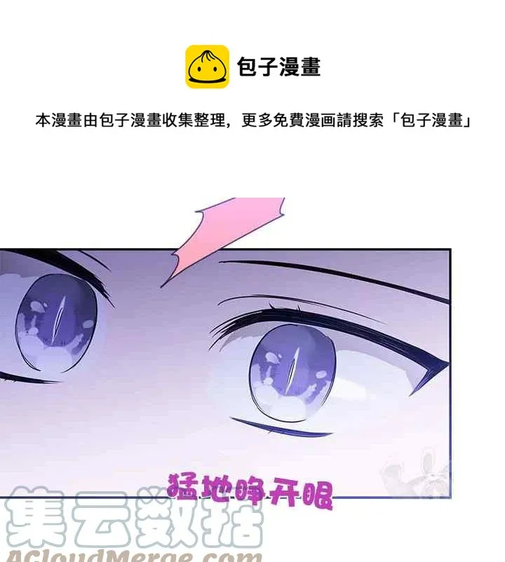 第504页