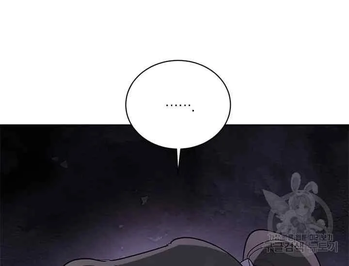 第483页