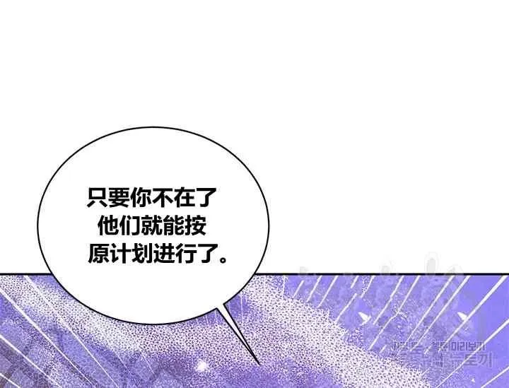 第333页