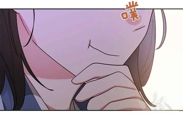第453页