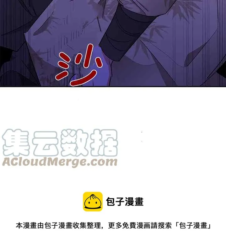 第516页