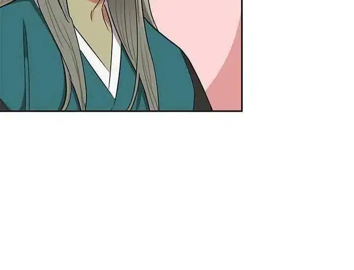 第330页