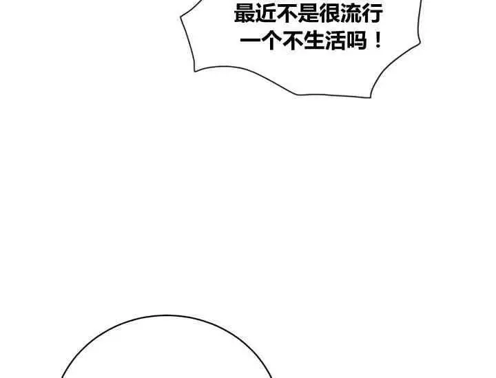 第339页