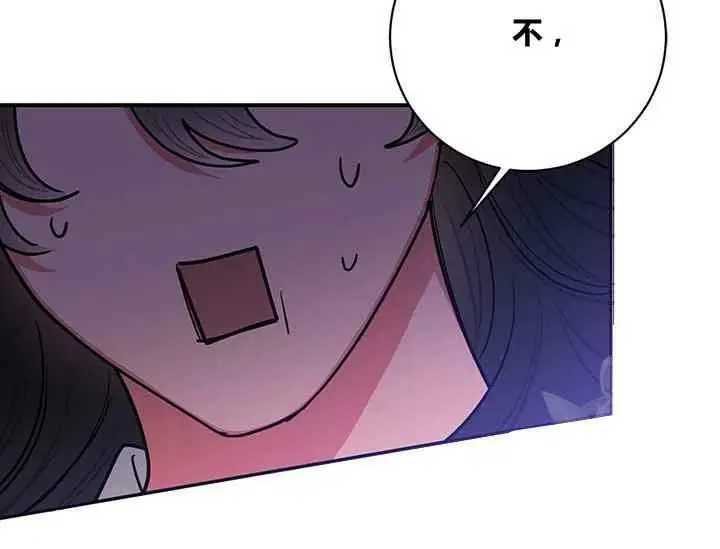 第330页