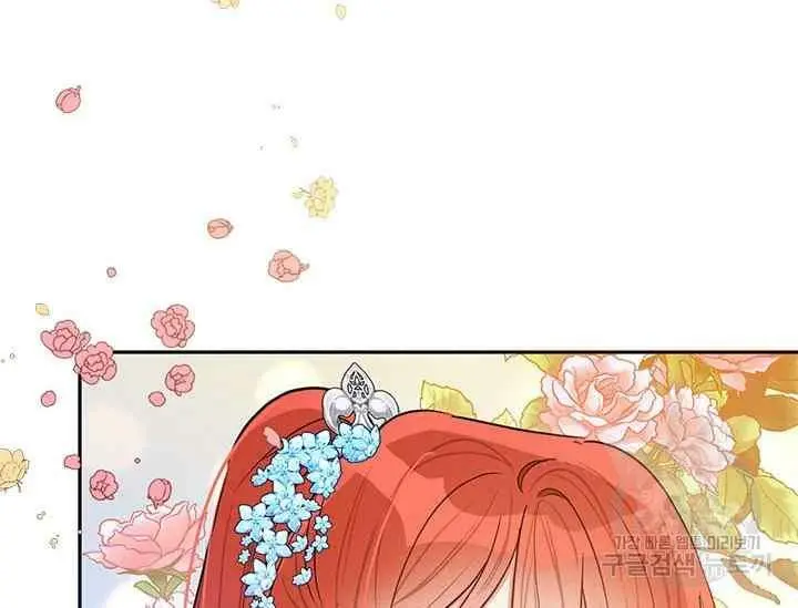 第477页