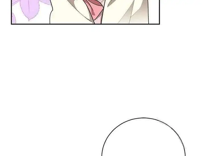 第282页