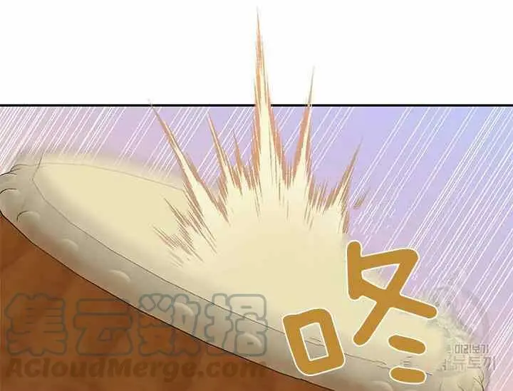 第396页