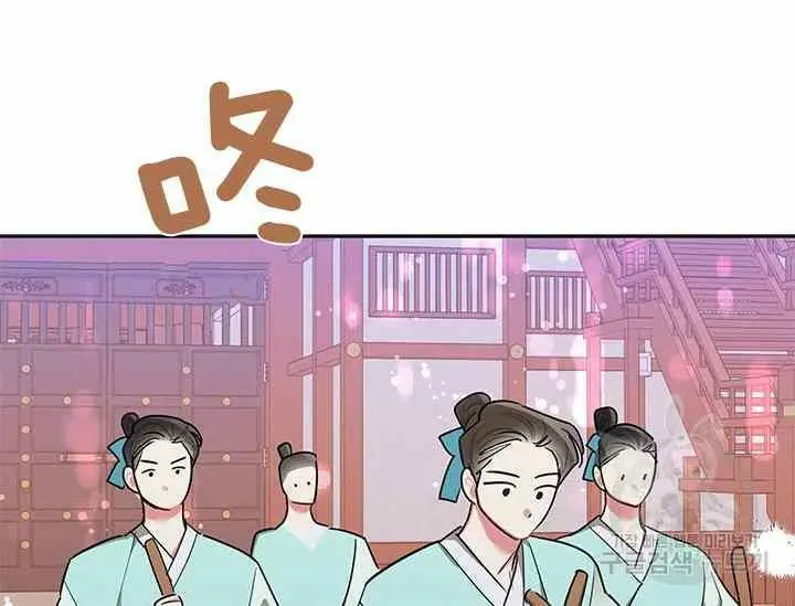 第402页