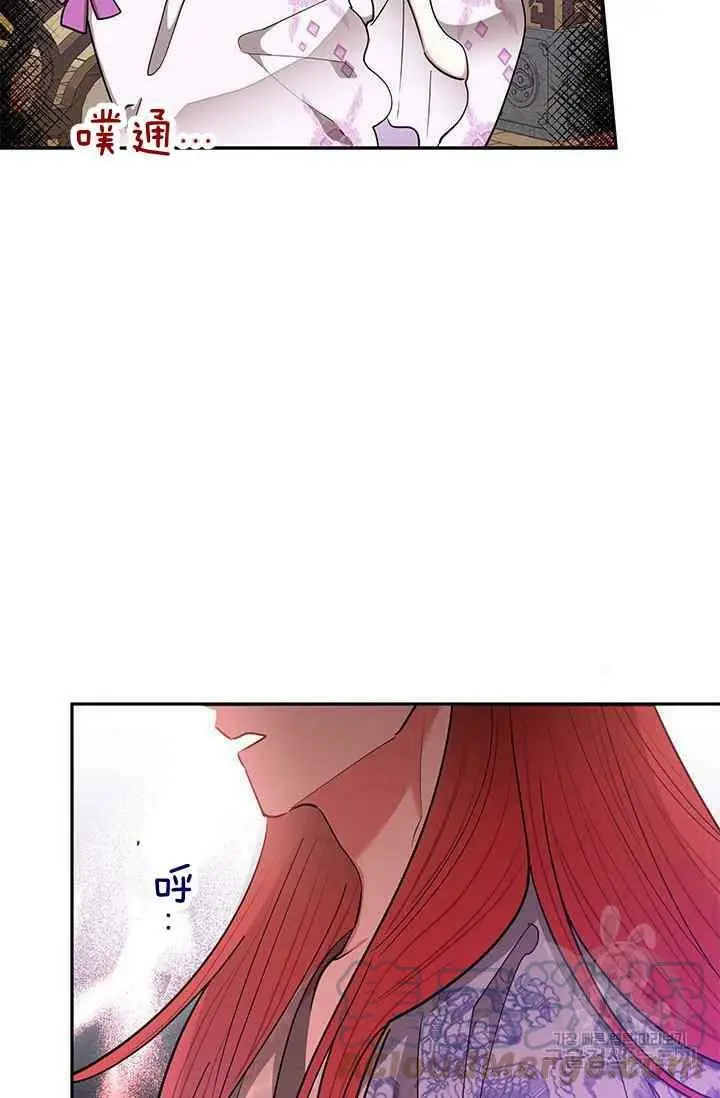 第189页