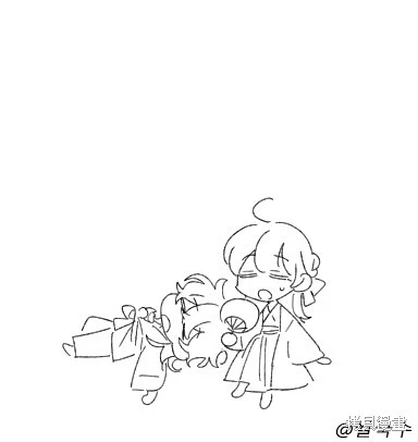 第249页