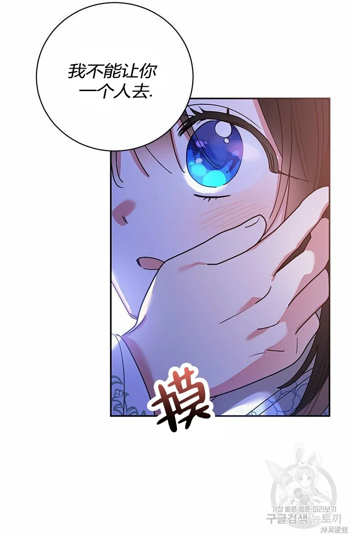 第204页