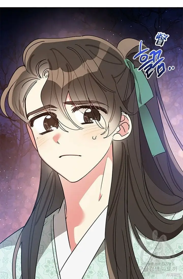第213页