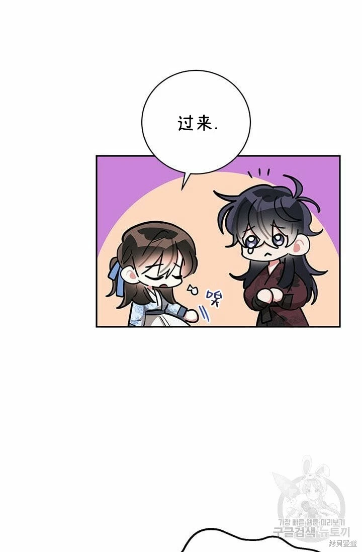 第189页