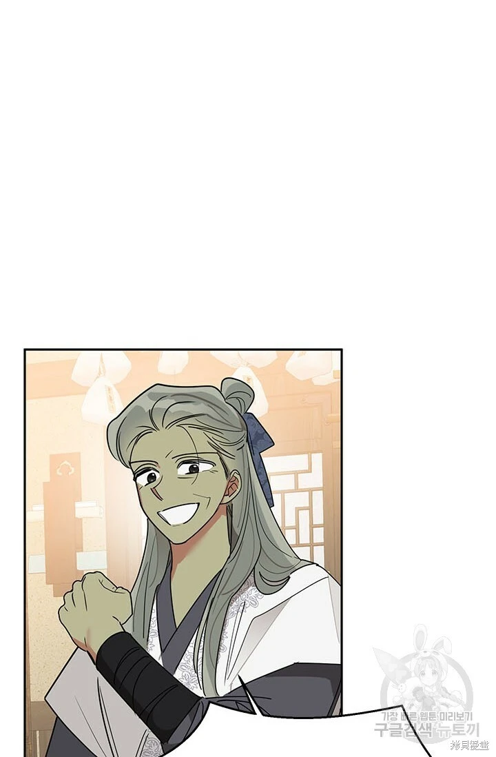 第216页